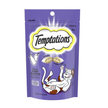 Petsleisure Cat Treats